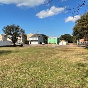 Photo #9 of 1923 Ocean View Avenue, Norfolk, Virginia 0.3 acres