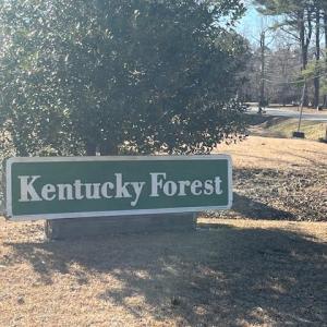 Photo #2 of Lot 4 Kentucky Trail, Chesapeake, Virginia 3.0 acres