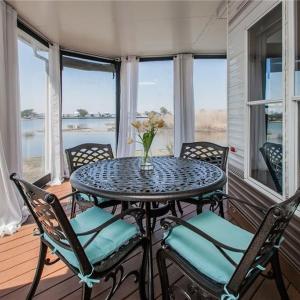 Photo #2 of 3665 Sandpiper Road, Virginia Beach, Virginia