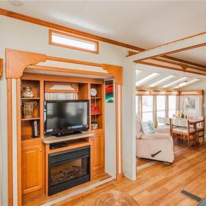 Photo #11 of 3665 Sandpiper Road, Virginia Beach, Virginia