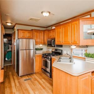 Photo #14 of 3665 Sandpiper Road, Virginia Beach, Virginia