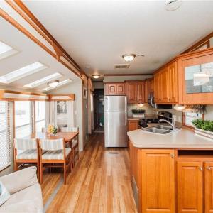 Photo #15 of 3665 Sandpiper Road, Virginia Beach, Virginia