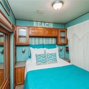 Photo #17 of 3665 Sandpiper Road, Virginia Beach, Virginia