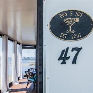 Photo #18 of 3665 Sandpiper Road, Virginia Beach, Virginia