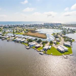 Photo #20 of 3665 Sandpiper Road, Virginia Beach, Virginia