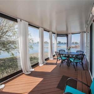 Photo #3 of 3665 Sandpiper Road, Virginia Beach, Virginia