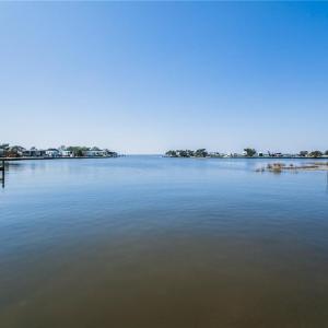 Photo #21 of 3665 Sandpiper Road, Virginia Beach, Virginia