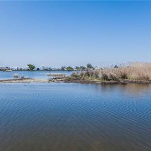 Photo #22 of 3665 Sandpiper Road, Virginia Beach, Virginia