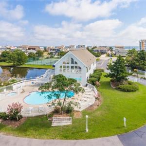 Photo #23 of 3665 Sandpiper Road, Virginia Beach, Virginia