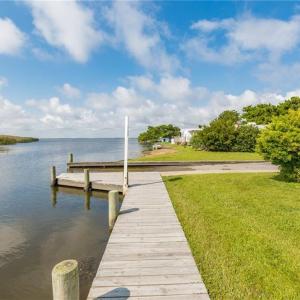 Photo #27 of 3665 Sandpiper Road, Virginia Beach, Virginia