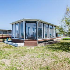 Photo #4 of 3665 Sandpiper Road, Virginia Beach, Virginia