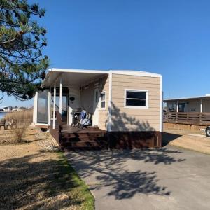 Photo #5 of 3665 Sandpiper Road, Virginia Beach, Virginia