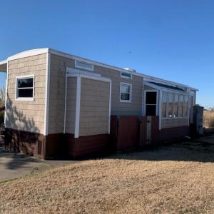 Photo #6 of 3665 Sandpiper Road, Virginia Beach, Virginia