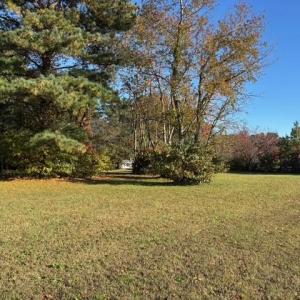 Photo #6 of .57Ac Smithfield Boulevard, Smithfield, Virginia 0.6 acres