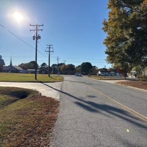 Photo #7 of .57Ac Smithfield Boulevard, Smithfield, Virginia 0.6 acres