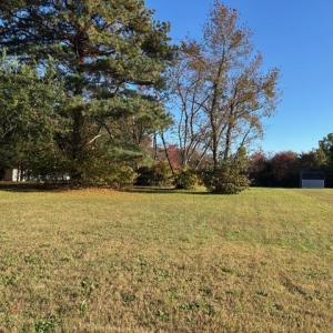 Photo #1 of .57Ac Smithfield Boulevard, Smithfield, Virginia 0.6 acres