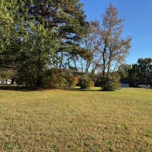 Photo #3 of .57Ac Smithfield Boulevard, Smithfield, Virginia 0.6 acres