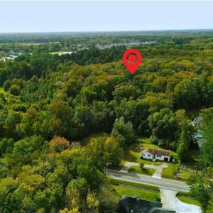 Photo #3 of 2317 Princess Anne Road, Virginia Beach, Virginia 9.7 acres