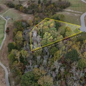 Photo #1 of 110 Noble Court, Merry Hill, North Carolina