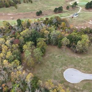 Photo #13 of 110 Noble Court, Merry Hill, North Carolina