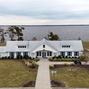 Photo #16 of 110 Noble Court, Merry Hill, North Carolina