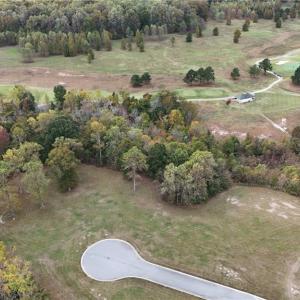 Photo #6 of 110 Noble Court, Merry Hill, North Carolina