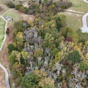 Photo #12 of 110 Noble Court, Merry Hill, North Carolina