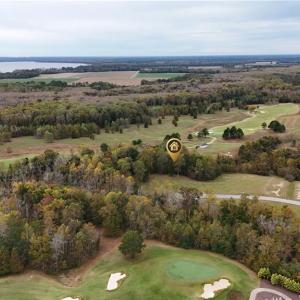 Photo #14 of 110 Noble Court, Merry Hill, North Carolina