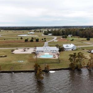 Photo #15 of 110 Noble Court, Merry Hill, North Carolina