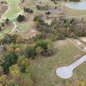 Photo #5 of 110 Noble Court, Merry Hill, North Carolina