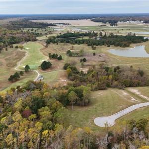 Photo #7 of 110 Noble Court, Merry Hill, North Carolina