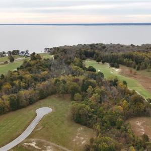 Photo #9 of 110 Noble Court, Merry Hill, North Carolina