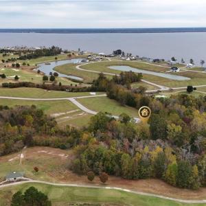 Photo #10 of 110 Noble Court, Merry Hill, North Carolina