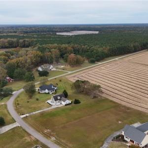 Photo #6 of 419 BATCHELOR BAY Drive, Merry Hill, North Carolina 0.7 acres