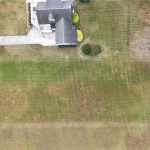 Photo #9 of 419 BATCHELOR BAY Drive, Merry Hill, North Carolina 0.7 acres