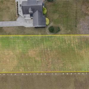 Photo #13 of 419 BATCHELOR BAY Drive, Merry Hill, North Carolina 0.7 acres