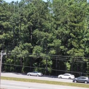 Photo #1 of 3.1+AC Worrell Road, Suffolk, Virginia 4.0 acres