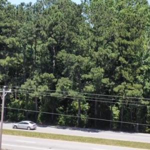 Photo #3 of 3.1+AC Worrell Road, Suffolk, Virginia 4.0 acres