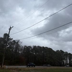 Photo #4 of 3.1+AC Worrell Road, Suffolk, Virginia 4.0 acres