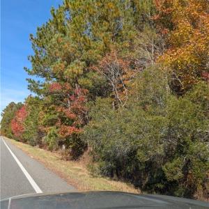 Photo #3 of 17 N George Washington Memoral Parkway, Gloucester, Virginia 10.0 acres