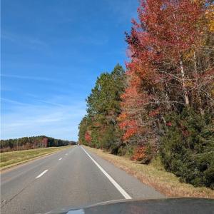 Photo #2 of 17 N George Washington Memoral Road, Gloucester, Virginia 10.0 acres