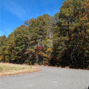 Photo #4 of 17 N George Washington Memoral Road, Gloucester, Virginia 10.0 acres