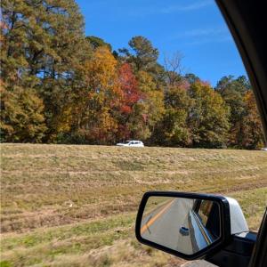 Photo #5 of 17 N George Washington Memoral Road, Gloucester, Virginia 10.0 acres