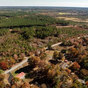 Photo #16 of 24.5ac Little Mill Road, Stony Creek, Virginia 24.5 acres