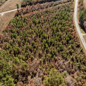 Photo #21 of 24.5ac Little Mill Road, Stony Creek, Virginia 24.5 acres