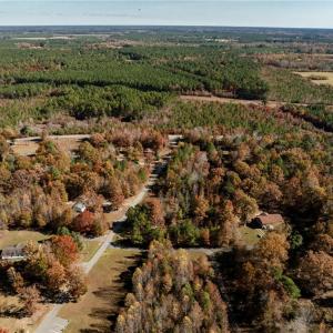 Photo #15 of 24.5ac Little Mill Road, Stony Creek, Virginia 24.5 acres