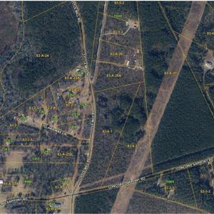 Photo #38 of 24.5ac Little Mill Road, Stony Creek, Virginia 24.5 acres