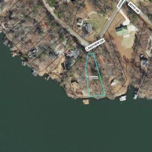 Photo #2 of Lot 32 LAKESIDE Lane, Bracey, Virginia