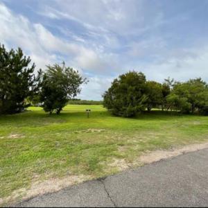 Photo #1 of 305 Molly Cooper Road, Virginia Beach, Virginia 0.4 acres