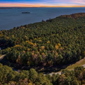 Photo #14 of 1437 Lawnes Neck Drive, Smithfield, Virginia 5.0 acres